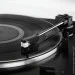   Audio-Technica AT-LP60XBK