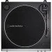   Audio-Technica AT-LP60XUSBGM