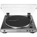   Audio-Technica AT-LP60XUSBGM