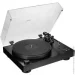   Audio-Technica AT-LP8x