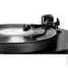   Audio-Technica AT-LP8x