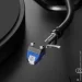   Audio-Technica AT-LP8x