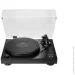   Audio-Technica AT-LP8x
