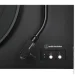   Audio-Technica AT-LP8x