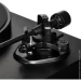   Audio-Technica AT-LP8x