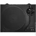   Audio-Technica AT-LP8x