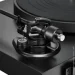   Audio-Technica AT-LP8x