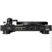   Audio-Technica AT-LP8x