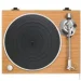   Audio-Technica   AT-LPW30TK