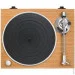   Audio-Technica AT-LPW30TK