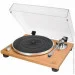   Audio-Technica AT-LPW30TK