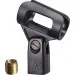 ̳ Audio-Technica ATM650