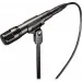 ̳ Audio-Technica ATM650