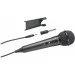  Audio-Technica ATR1100x