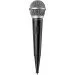 ̳ Audio-Technica ATR1200x