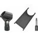 ̳ Audio-Technica ATR1200x