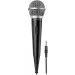 ̳ Audio-Technica ATR1200x