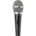  Audio-Technica ATR1500x