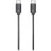  Audio-Technica ATR2100x-USB