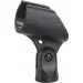  Audio-Technica ATR2100x-USB