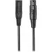  Audio-Technica ATR2100x-USB