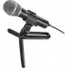  Audio-Technica ATR2100x-USB