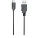  Audio-Technica ATR2500x-USB