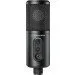  Audio-Technica ATR2500x-USB