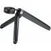  Audio-Technica ATR2500x-USB