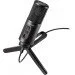  Audio-Technica ATR2500x-USB