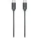  Audio-Technica ATR2500x-USB