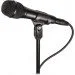   Audio-Technica AT2010