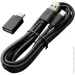 ̳  Audio-Technica AT2020USB-X
