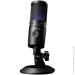 ̳  Audio-Technica AT2020USB-X