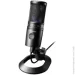 ̳  Audio-Technica AT2020USB-X
