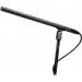 ̳   Audio-Technica AT8035