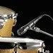   Audio-Technica ATM650