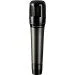   Audio-Technica ATM650