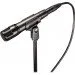   Audio-Technica ATM650