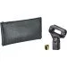   Audio-Technica ATM650