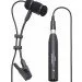 ̳  Audio-Technica PRO35