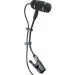 ̳  Audio-Technica PRO35