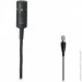   Audio-Technica PRO35CH