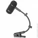   Audio-Technica PRO35CH