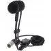 ̳  Audio-Technica PRO35CW