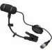 ̳  Audio-Technica PRO35CW