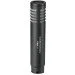 ̳  Audio-Technica PRO37