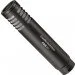 ̳  Audio-Technica PRO37