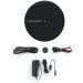   Audio-Technica AT-LP120XUSB Silver