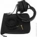  Audio-Technica Pro ATH-M30X Black